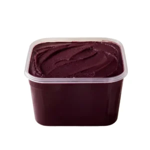Açaí Artesanal Integral