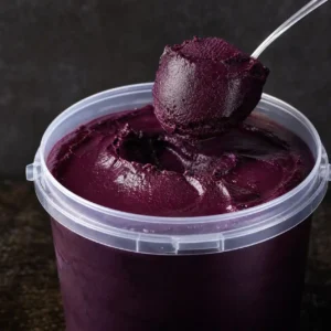 Açaí Artesanal Integral 5 Litros