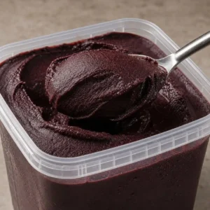 Açaí Artesanal Integral 10 Litros